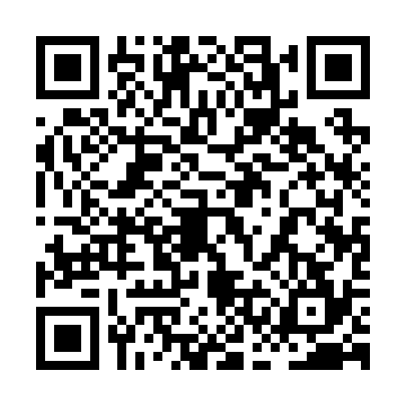 QR code for 8CA2342