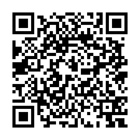 QR code for 8CA4339