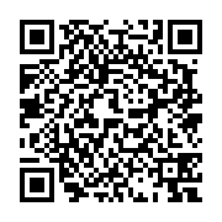 QR code for 8CA4381