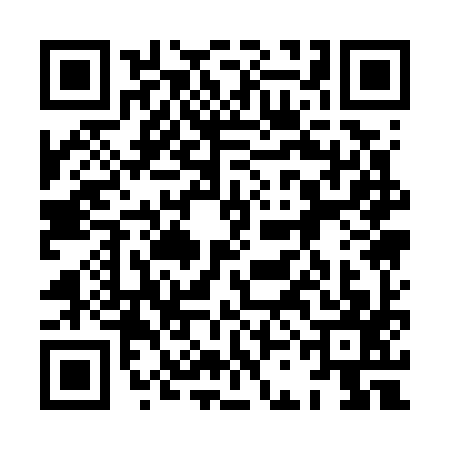 QR code for 8CA7976