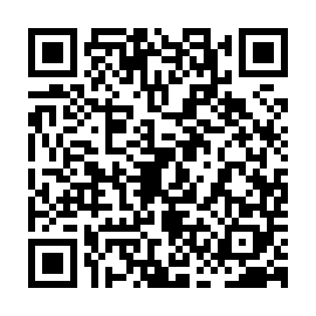 QR code for 8CA8482