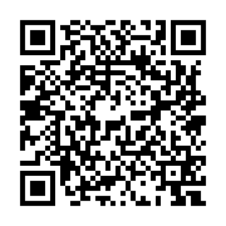 QR code for 8CA9617