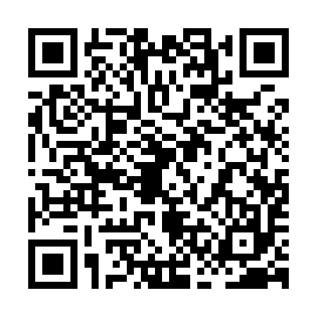 QR code for 8CA9971