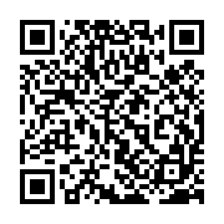 QR code for 8CAD92
