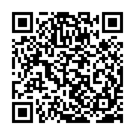 QR code for 8CAH94