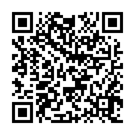 QR code for 8CAL46