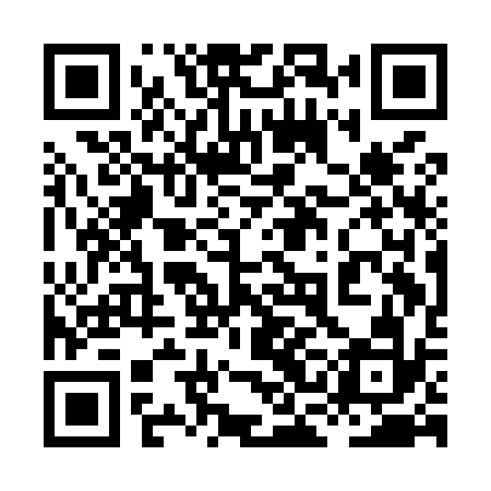 QR code for 8CAM32