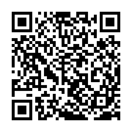 QR code for 8CAR83
