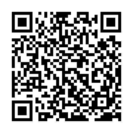 QR code for 8CAW72