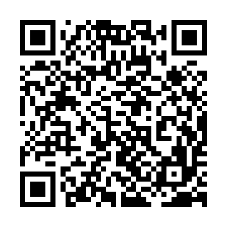 QR code for 8CAX96