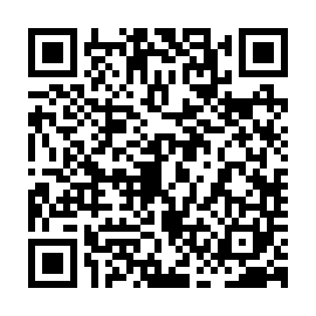 QR code for 8CB2415
