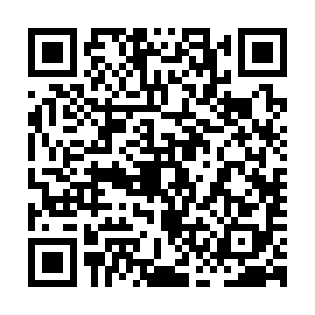 QR code for 8CB3987