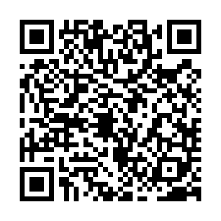 QR code for 8CB5495