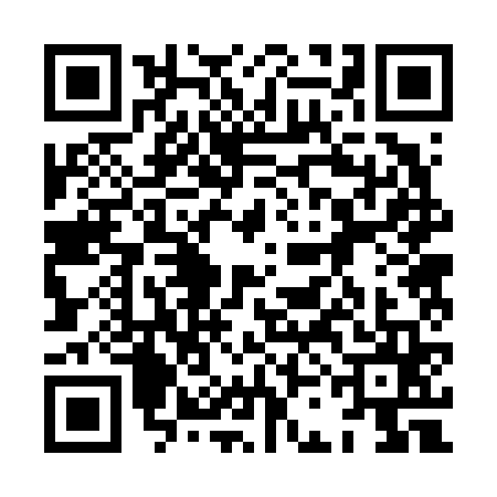 QR code for 8CB6656