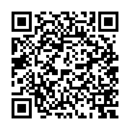 QR code for 8CB7592