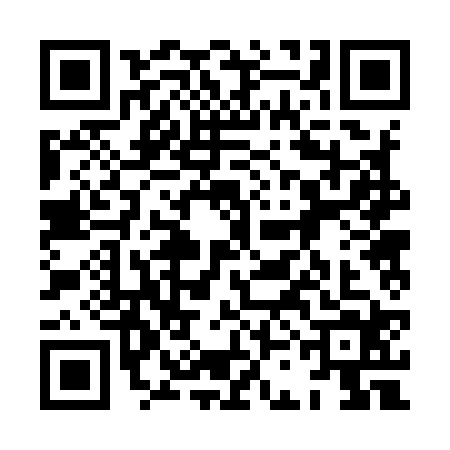 QR code for 8CB9248
