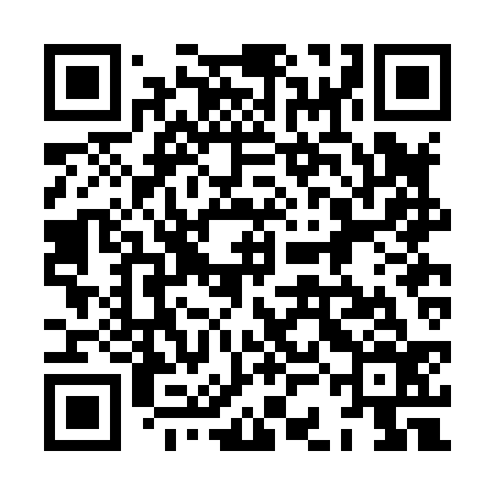 QR code for 8CBH36