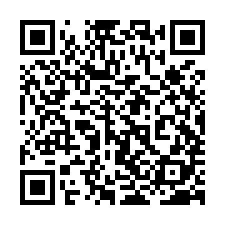 QR code for 8CBM88