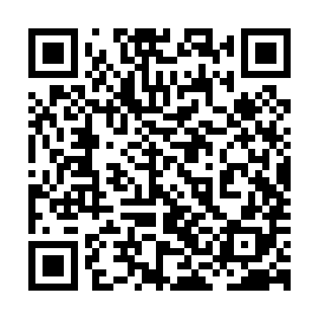 QR code for 8CBP88