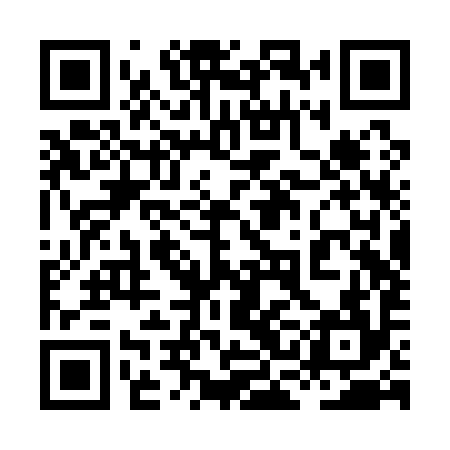 QR code for 8CBQ94