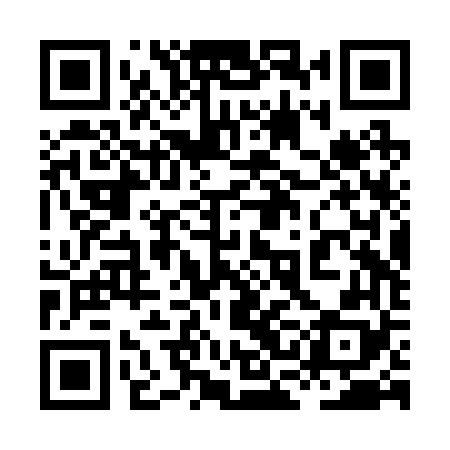 QR code for 8CBR68