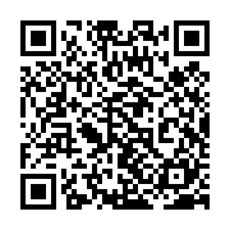 QR code for 8CBT25