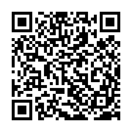 QR code for 8CBT52