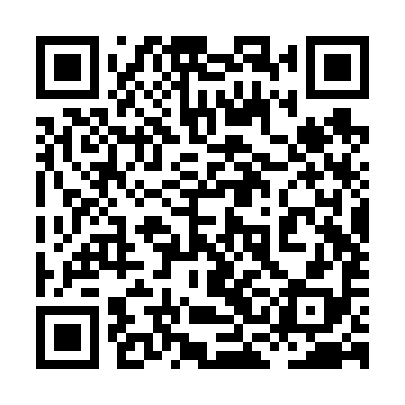 QR code for 8CBV98