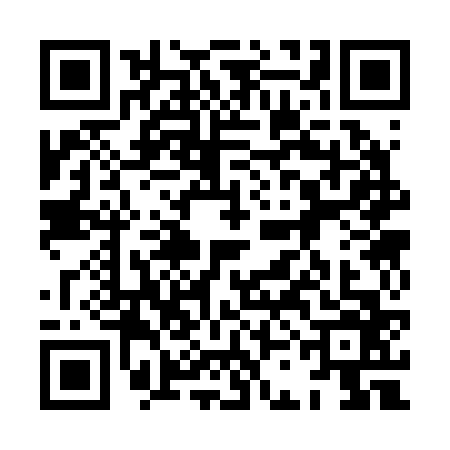 QR code for 8CC2669