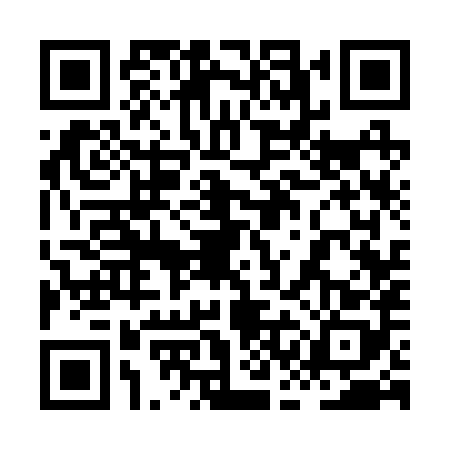 QR code for 8CC2885