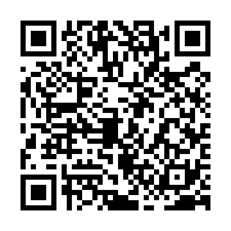 QR code for 8CC5311