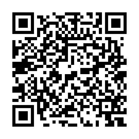QR code for 8CC6165
