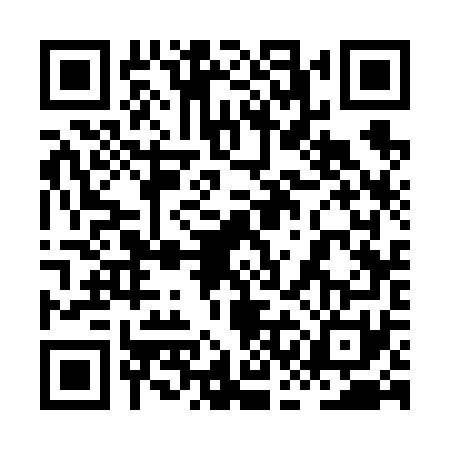 QR code for 8CC6712