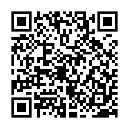QR code for 8CC9126