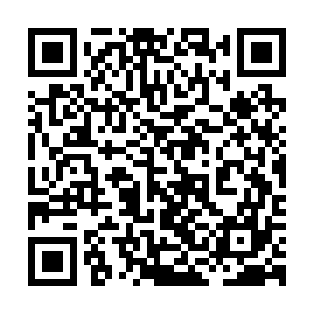 QR code for 8CCB77
