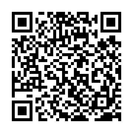 QR code for 8CCF12