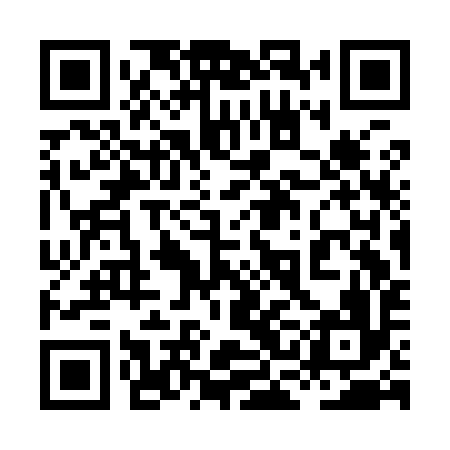 QR code for 8CCI96