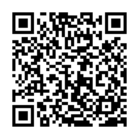 QR code for 8CCL25