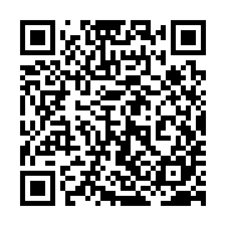 QR code for 8CCS85