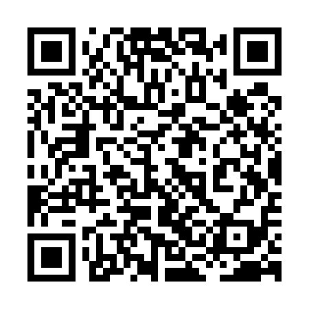 QR code for 8CCU19