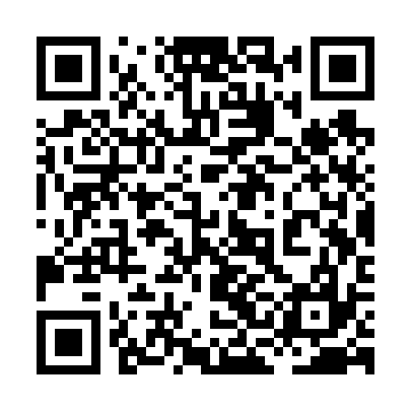 QR code for 8CCV37