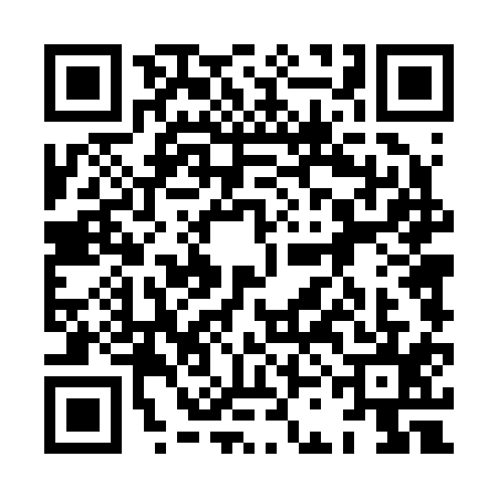 QR code for 8CD2154