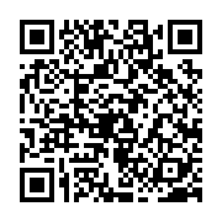 QR code for 8CD2292