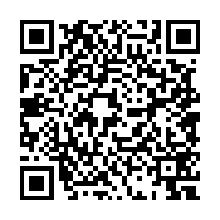 QR code for 8CD5593