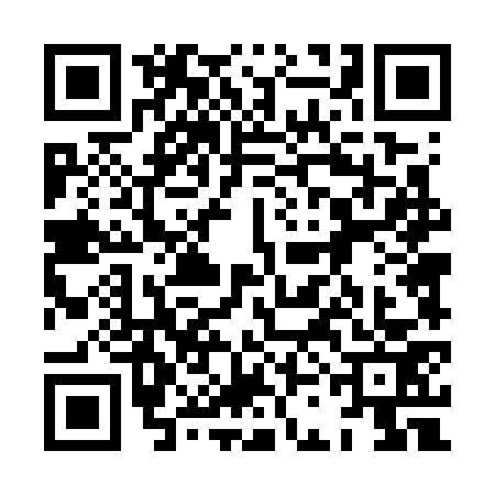 QR code for 8CD7731