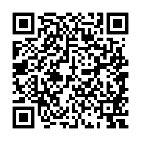 QR code for 8CD7895