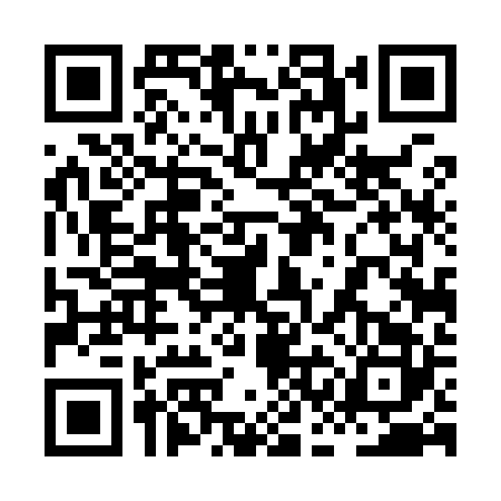 QR code for 8CD9221