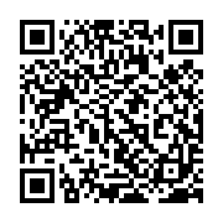 QR code for 8CDD93