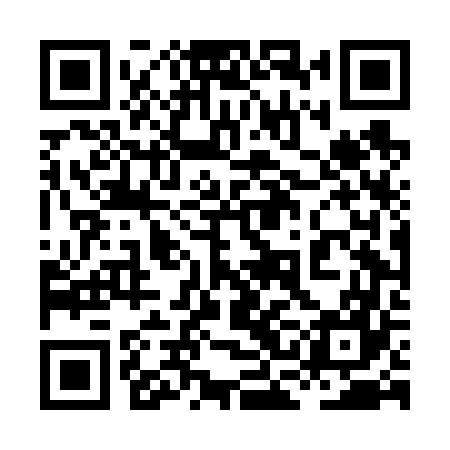 QR code for 8CDF67