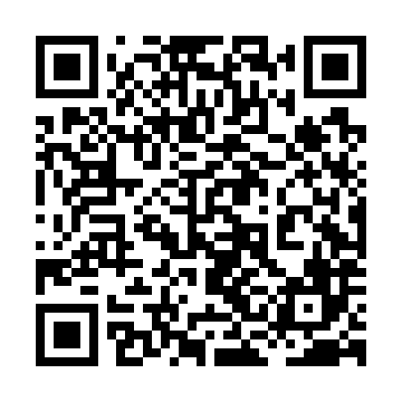 QR code for 8CDG86